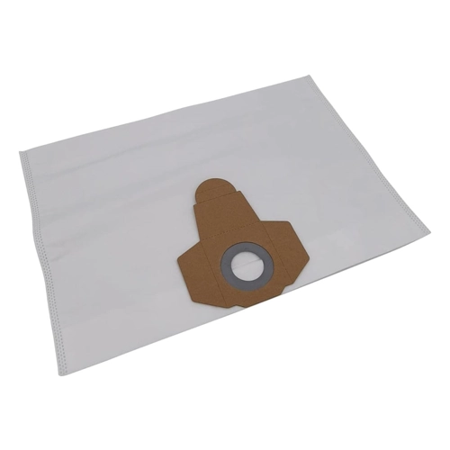 Bild von Reinica Staubsaugerbeutel für Lidl PNTS 1300 A1 - 10er-Pack