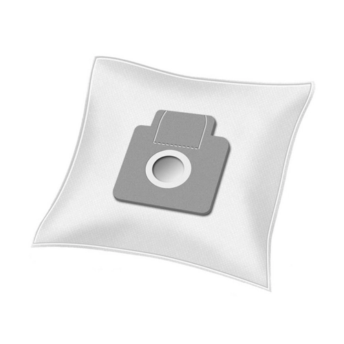 Bild von Reinica Staubsaugerbeutel passend für Rowenta RO 2645EA – 5er-Pack