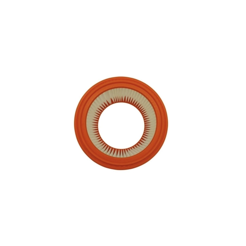 Bild von Reinica PES Luftfilter für Alto Attix 751-11