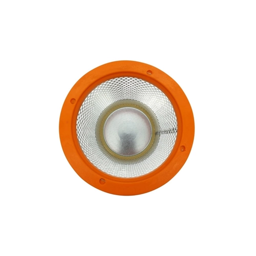 Bild von Reinica Staubfilter für Kärcher NT 993 I – Effiziente Filtration für Ihren Staubsauger