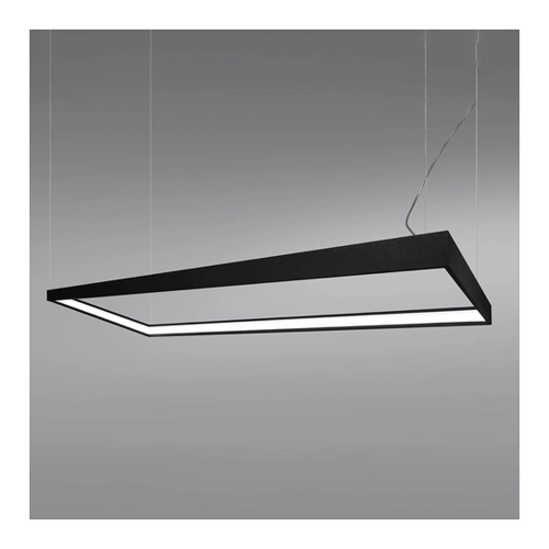 Bild von famlights LED Pendelleuchte Tuula – Moderne Beleuchtung für dein Zuhause