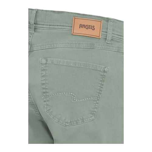 Bild von ANGELS Jeans ORNELLA – Die perfekte Stretchjeans für jeden Tag
