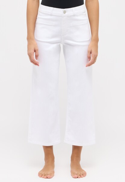 Bild von ANGELS Stretch-Jeans »LINN POCKET«
