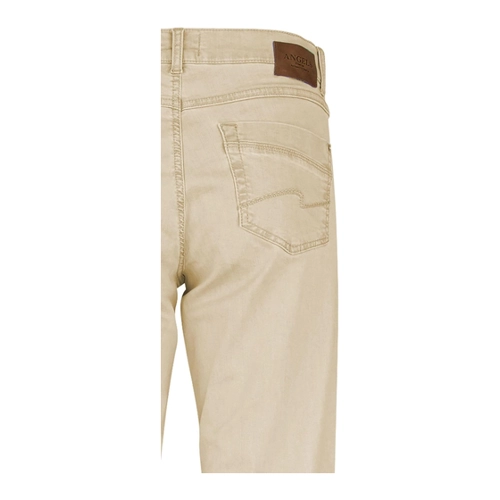 Bild von ANGELS Straight-Jeans DOLLY für Damen - Stilvoll und Kombinierbar