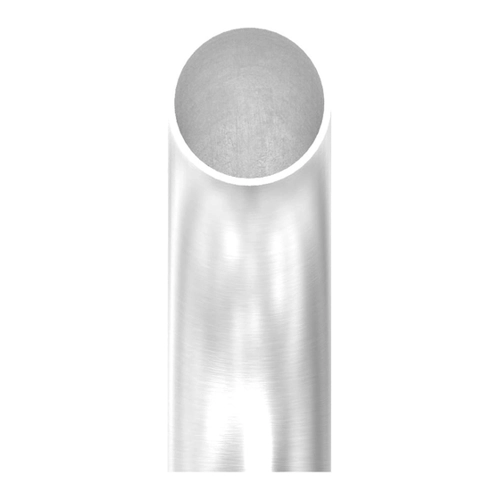 Bild von Fenau - Schweißbogen 90°, 48,3 x 2,0mm, Bauart 5 - langlebig & robust
