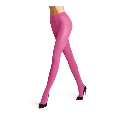 Bild von FALKE Feinstrumpfhose Pure Matt 50 DEN semi-blickdicht & matt