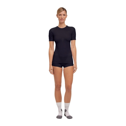 Bild von FALKE Funktionsshirt für Damen - Kurzarm und atmungsaktiv