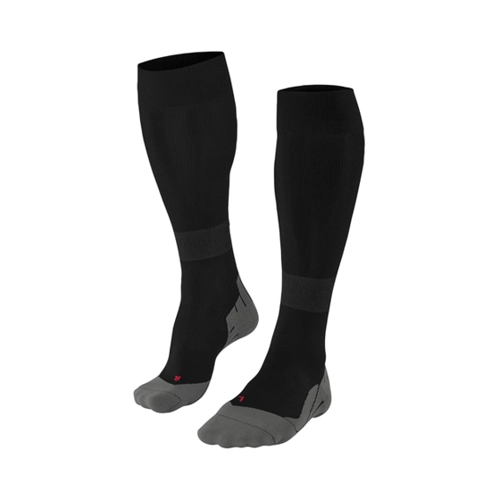 Bild von Falke RU Compression Energy Kompressions-Socken Damen