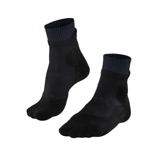 Bild von Falke RU Trail Laufsocken Damen