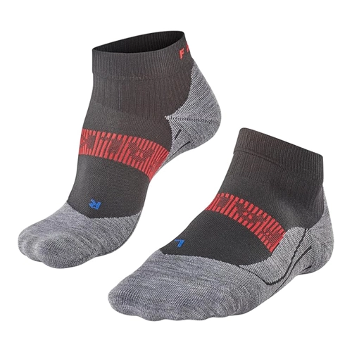 Bild von Falke RU4 Endurance Cool Short Laufsocken Damen