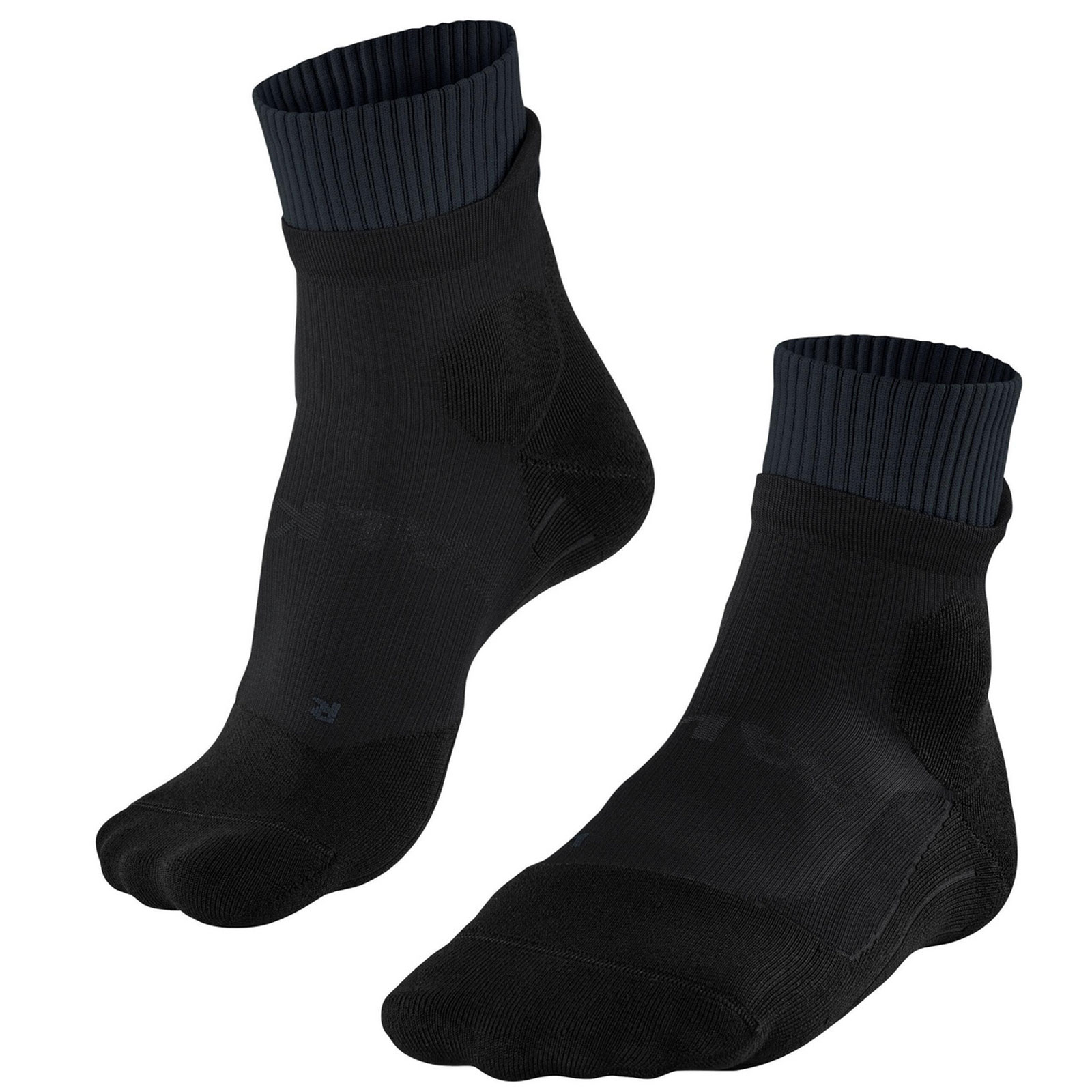 Bild von FALKE Laufsocken RU Trail für mehr Stabilität auf unebenem Gelände