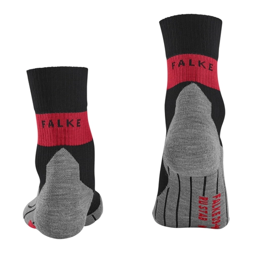 Bild von FALKE RU Compression Stabilizing socks Damen Gr. 39-40