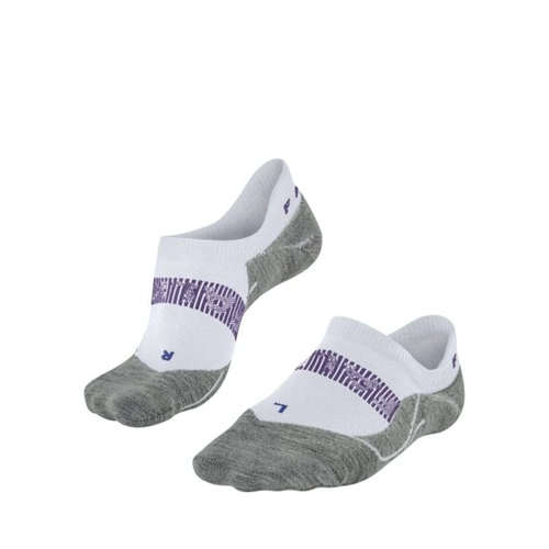 Bild von RU4 Endurance Cool Invisible S
