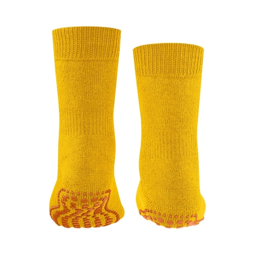 Bild von FALKE Socken Catspads – Bequem und strapazierfähig
