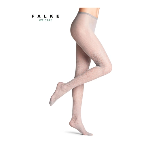 Bild von FALKE Feinstrumpfhose Siren: Eleganz trifft auf Komfort
