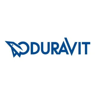 Bild von Duravit L-Cube Waschtischunterbau wandhängend Weiß Supermatt 434x341x400 mm - LC6245R8484 LC6245R8484