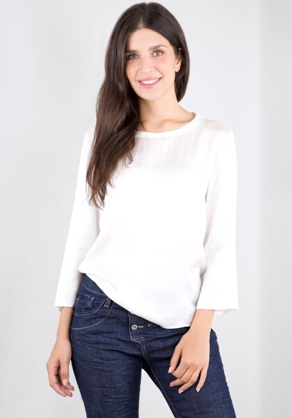 Bild von Please Jeans Shirtbluse