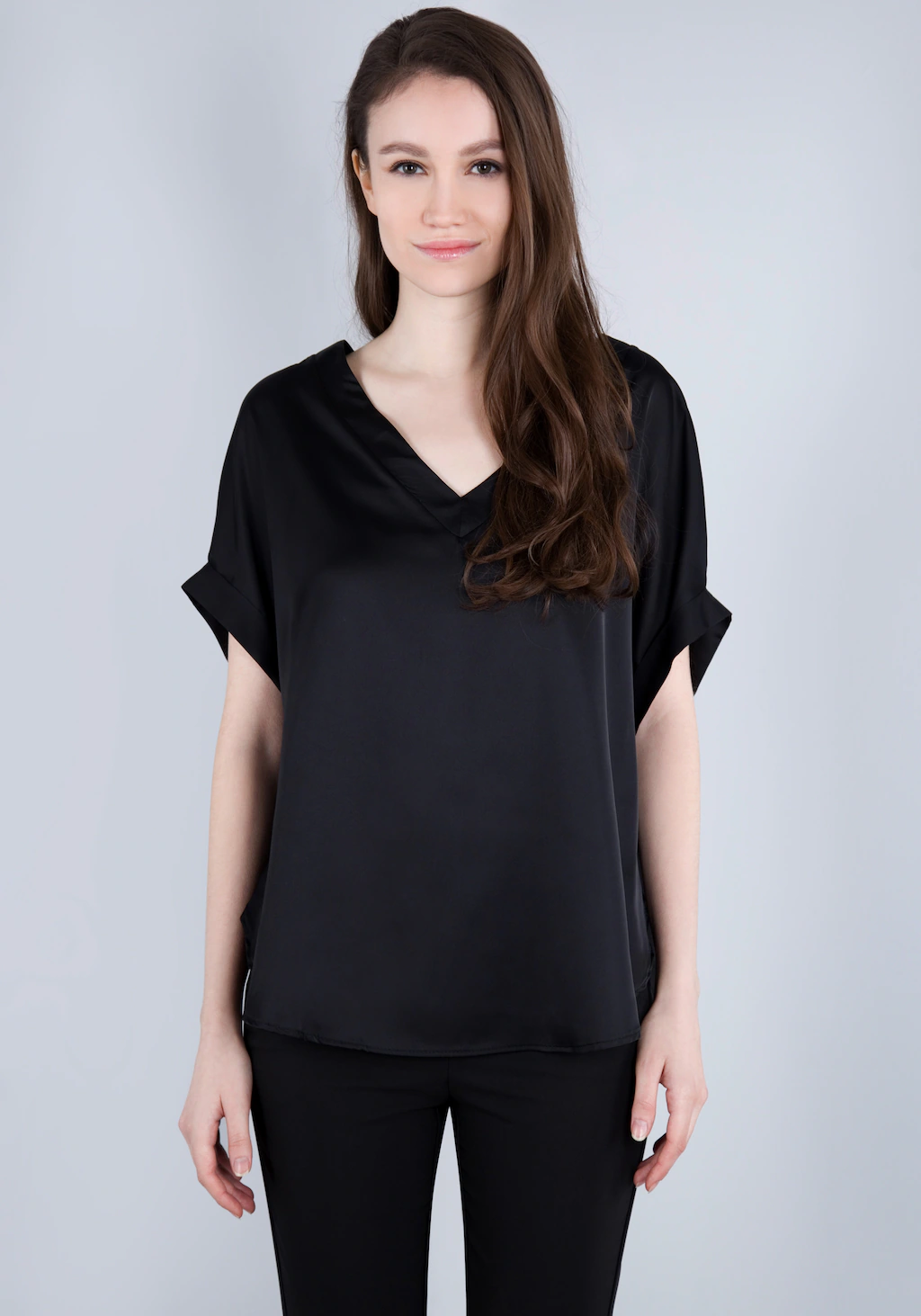 Bild von IMPERIAL Blusenshirt