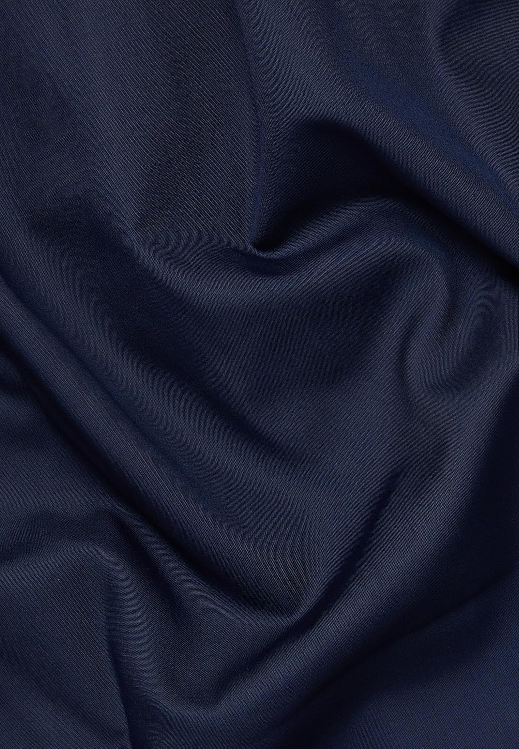 Bild von ETERNA Herren Original Shirt Comfort FIT 1/1 Navy 40_H_1/1