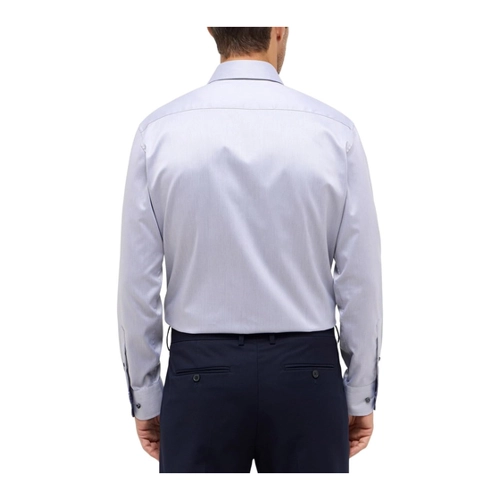 Bild von Eterna Langarmhemd MODERN FIT