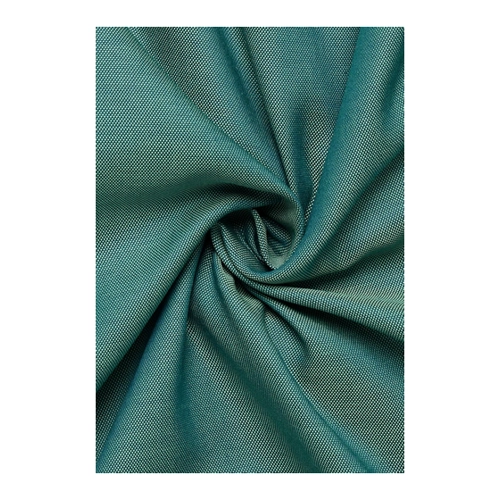 Bild von Modern Fit Hemd in Denim - ETERNA