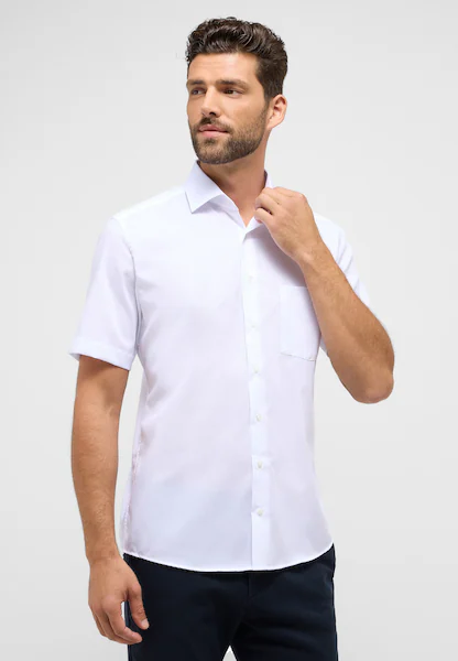 Bild von Eterna Kurzarmhemd »MODERN FIT«