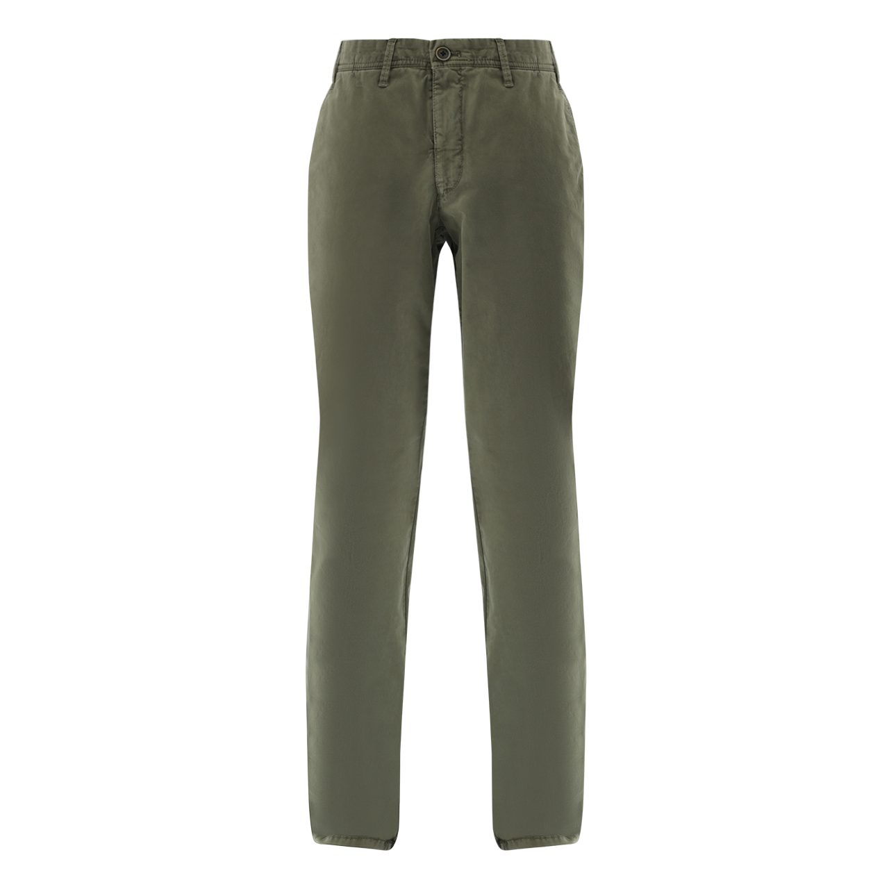Bild von Hose Tavi