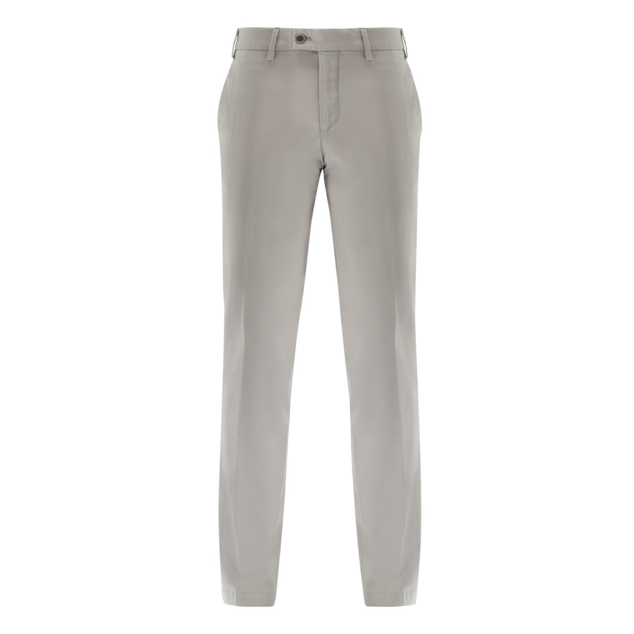 Bild von Hose Tilo I