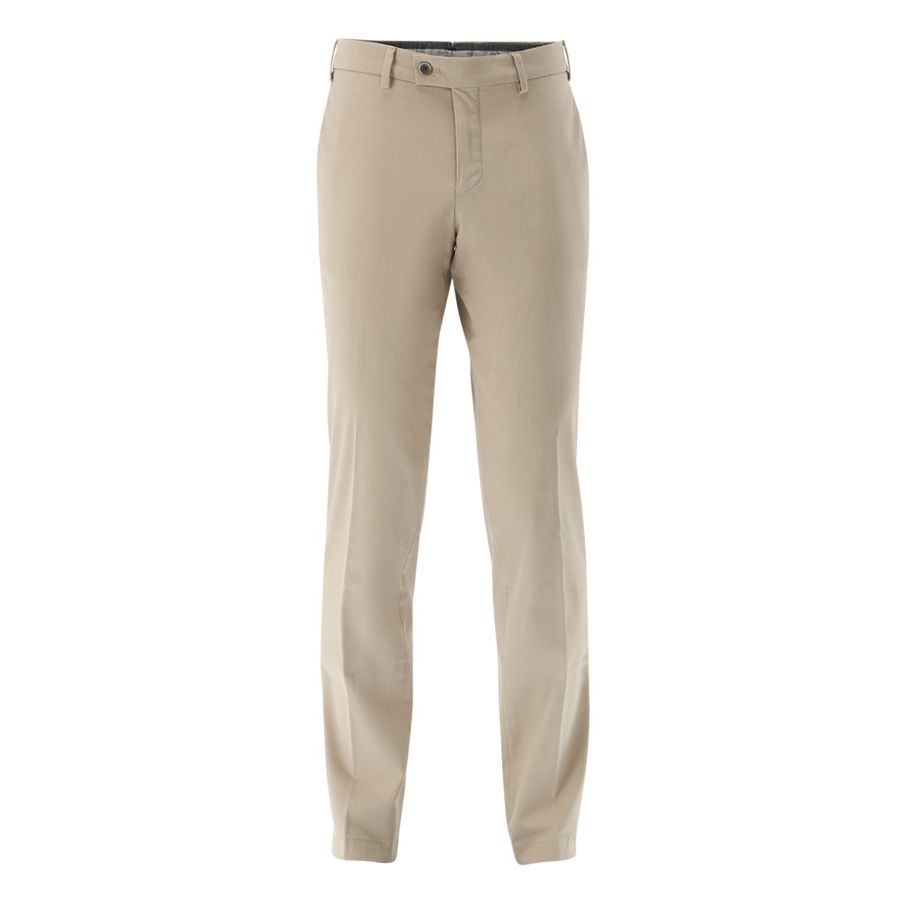 Bild von Hose Tilo I