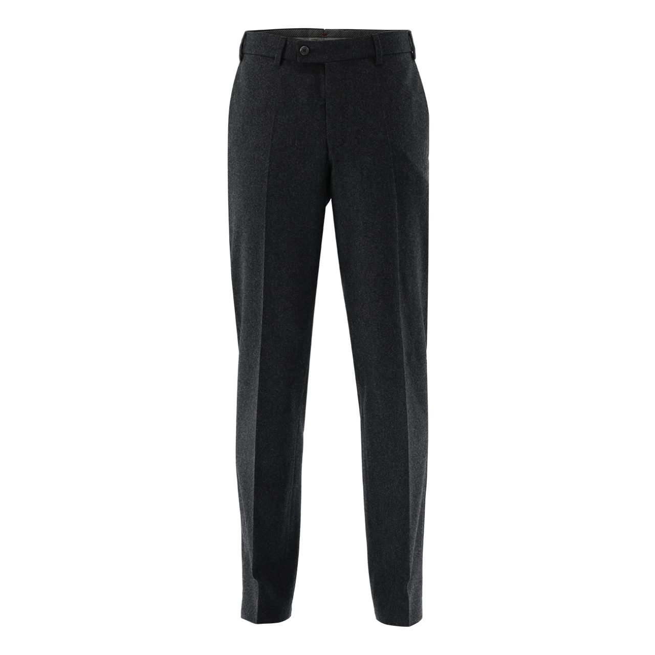 Bild von Hose Piacenza