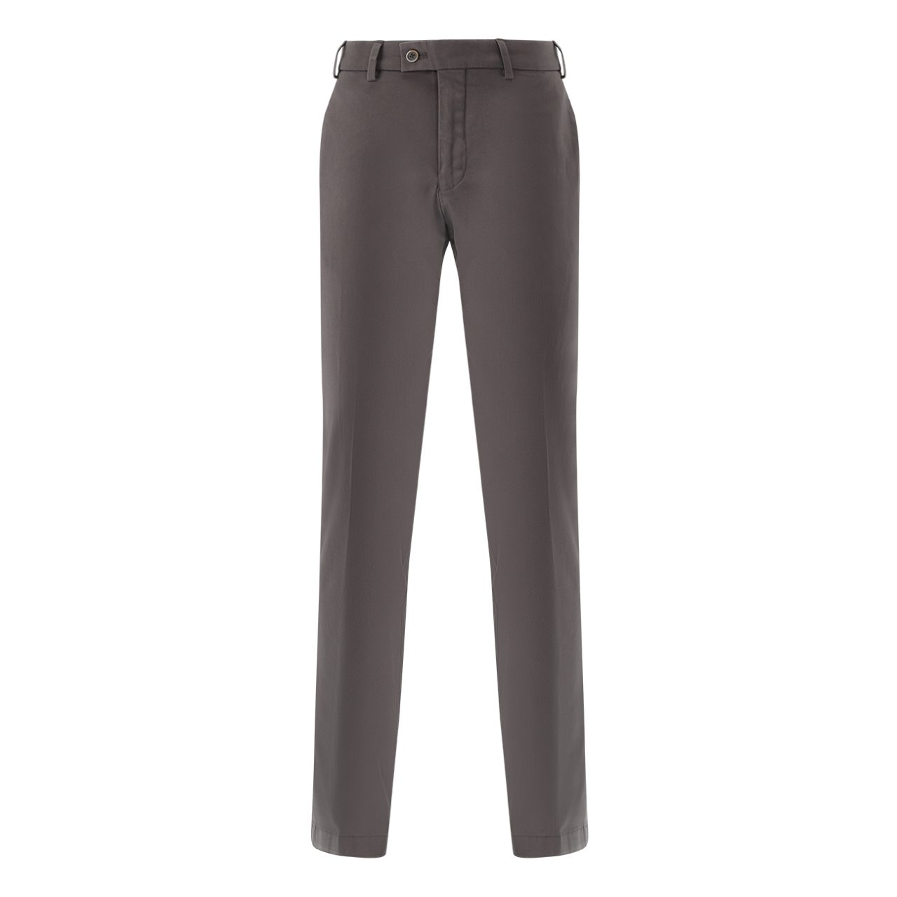 Bild von Hose Tilo I