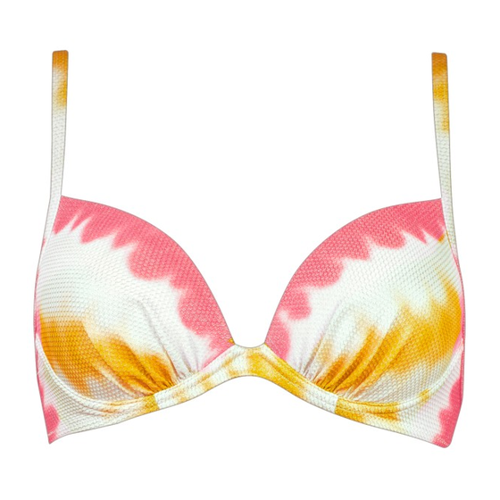 Bild von Stylisches Watercult Bikini-Top für Frauen