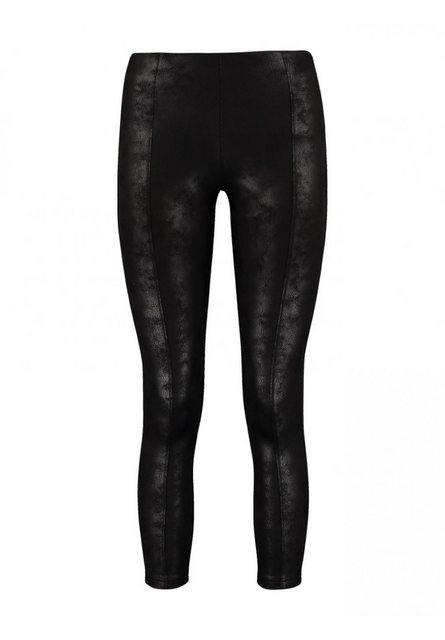 Bild von HaILY’S Lederimitathose »LG PU LG Va44ly«