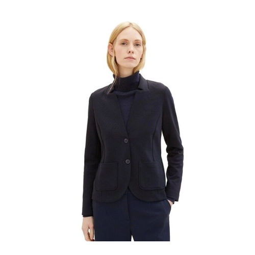 Bild von Blazer M