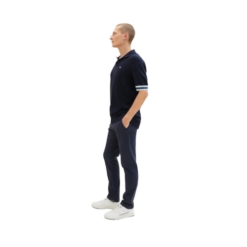 Bild von Chinos traveler slim chino 33/34