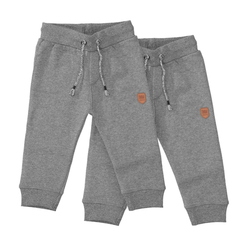 Bild von STACCATO Jogginghose Doppelpack – Bequeme Begleiter für kleine Abenteurer
