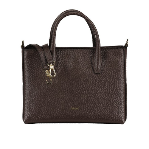 Bild von Abro Handtasche Ranger X-Bag – Eleganz trifft Funktionalität