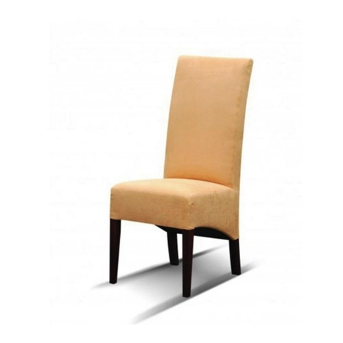 Bild von JVmoebel Stuhl LEHNSTUHL STUHL SESSEL LEDER TEXTIL STOFF STÜHLE ECHTES HOLZ, Made in Europa