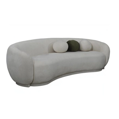 Bild von JVmoebel 3-Sitzer Modern Dreisitzer Couch Sofa