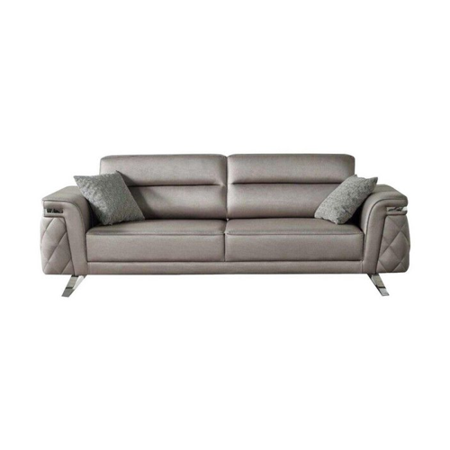 Bild von JVmoebel Sofa Dreisitzer - Moderner Komfort für Ihr Zuhause