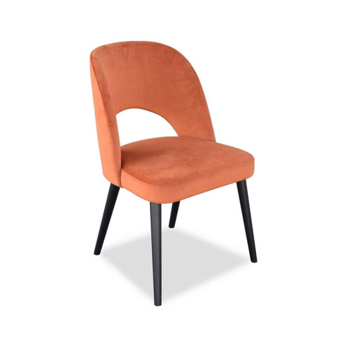 Bild von Eleganter Esszimmerstuhl von JV Möbel