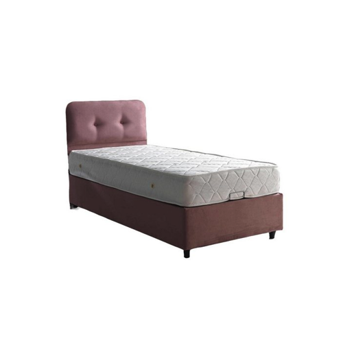 Bild von JVmoebel Bett Design – Eleganz für Ihr Schlafzimmer