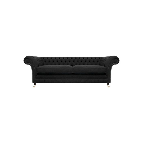Bild von JVmoebel Chesterfield-Sofa – Elegance trifft auf Komfort