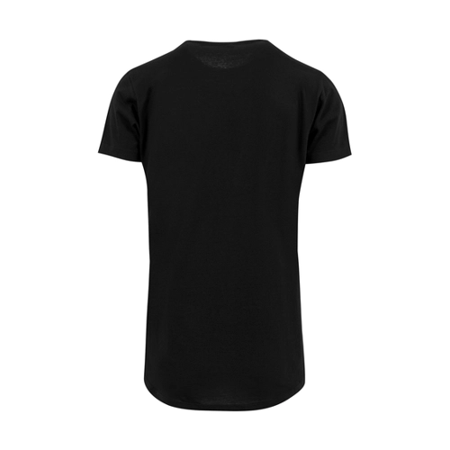 Bild von F4NT4STIC T-Shirt "Star Wars Character Logo" – Ein Must-Have für Fans