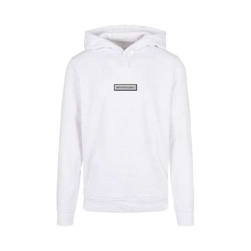 Bild von F4NT4STIC Kapuzenpullover "SIlvester Party Happy People Only", Print