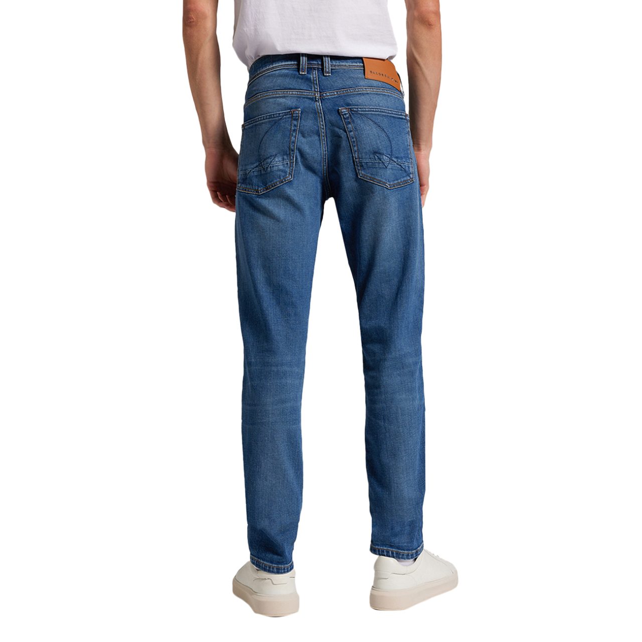 Bild von Jeans Jayden