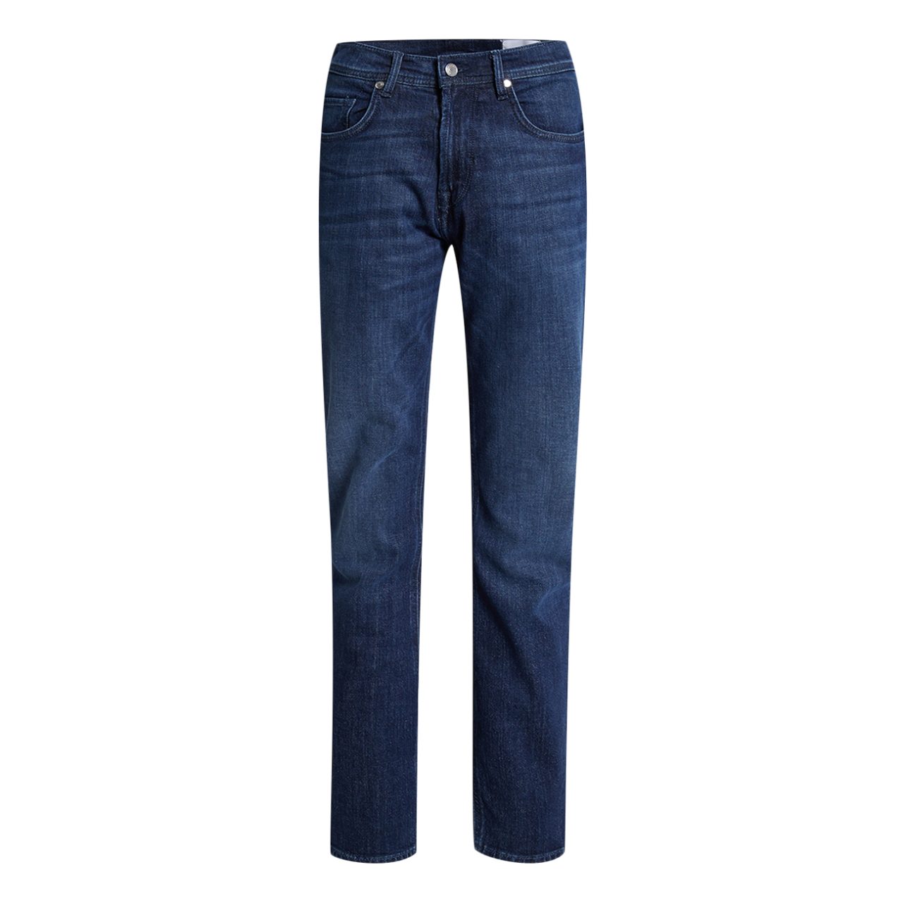 Bild von Jeans Jack