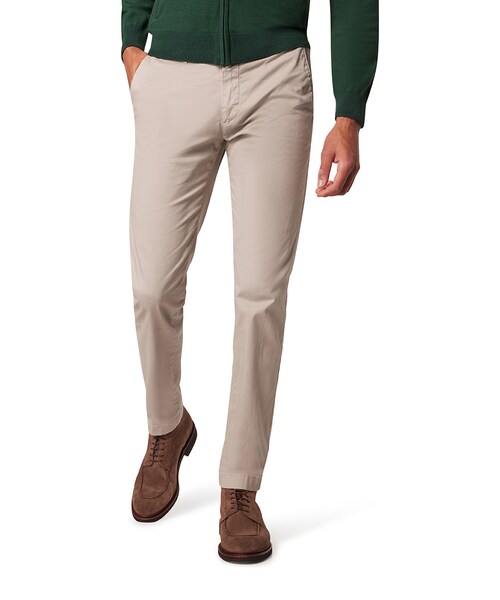 Bild von Pierre Cardin Chinohose »Colmar«
