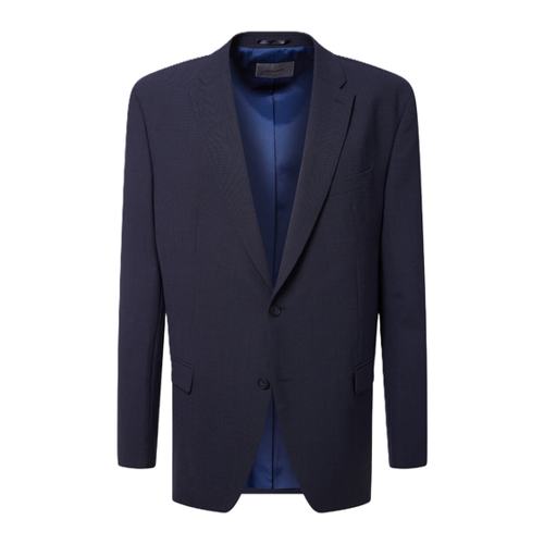 Bild von Elegantes Herren Sakko von Pierre Cardin: Pc-Grant-R