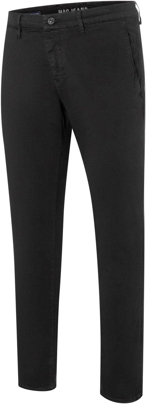 Bild von MAC Driver Pants - 35/32